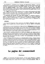 giornale/TO00185283/1915/unico/00000316