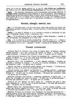 giornale/TO00185283/1915/unico/00000317