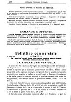 giornale/TO00185283/1915/unico/00000318