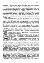 giornale/TO00185283/1915/unico/00000319