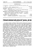 giornale/TO00185283/1915/unico/00000329