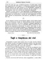 giornale/TO00185283/1915/unico/00000332