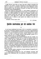 giornale/TO00185283/1915/unico/00000334