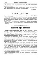 giornale/TO00185283/1915/unico/00000336