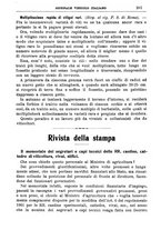 giornale/TO00185283/1915/unico/00000337