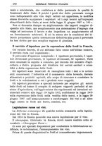 giornale/TO00185283/1915/unico/00000338