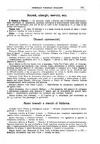 giornale/TO00185283/1915/unico/00000341