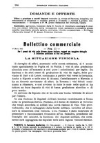 giornale/TO00185283/1915/unico/00000342