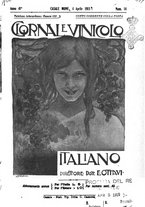 giornale/TO00185283/1915/unico/00000351