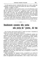 giornale/TO00185283/1915/unico/00000359