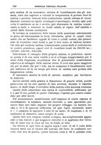 giornale/TO00185283/1915/unico/00000360