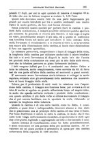 giornale/TO00185283/1915/unico/00000361