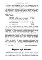 giornale/TO00185283/1915/unico/00000362