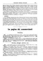 giornale/TO00185283/1915/unico/00000365