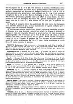 giornale/TO00185283/1915/unico/00000367