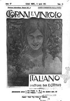 giornale/TO00185283/1915/unico/00000375