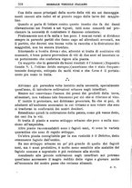 giornale/TO00185283/1915/unico/00000382