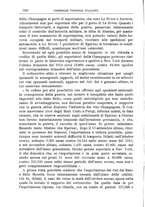 giornale/TO00185283/1915/unico/00000384