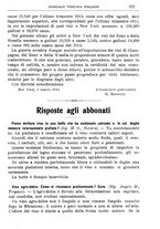 giornale/TO00185283/1915/unico/00000385