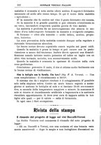 giornale/TO00185283/1915/unico/00000386