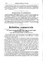 giornale/TO00185283/1915/unico/00000390