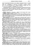 giornale/TO00185283/1915/unico/00000391