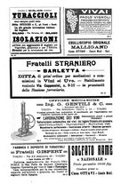 giornale/TO00185283/1915/unico/00000397