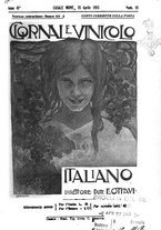 giornale/TO00185283/1915/unico/00000399