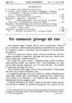 giornale/TO00185283/1915/unico/00000401