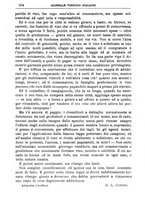 giornale/TO00185283/1915/unico/00000402