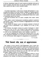 giornale/TO00185283/1915/unico/00000405