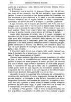 giornale/TO00185283/1915/unico/00000406