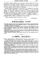 giornale/TO00185283/1915/unico/00000407