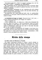 giornale/TO00185283/1915/unico/00000409