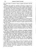 giornale/TO00185283/1915/unico/00000410