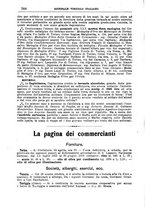 giornale/TO00185283/1915/unico/00000412