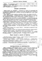 giornale/TO00185283/1915/unico/00000413