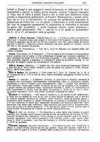 giornale/TO00185283/1915/unico/00000415