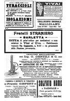 giornale/TO00185283/1915/unico/00000421