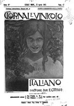 giornale/TO00185283/1915/unico/00000423