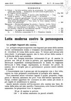 giornale/TO00185283/1915/unico/00000425