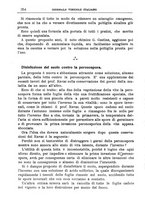 giornale/TO00185283/1915/unico/00000426