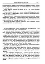 giornale/TO00185283/1915/unico/00000429