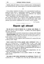 giornale/TO00185283/1915/unico/00000430