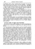 giornale/TO00185283/1915/unico/00000432