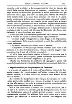 giornale/TO00185283/1915/unico/00000433