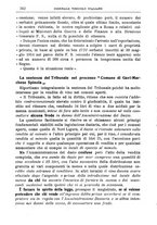 giornale/TO00185283/1915/unico/00000434