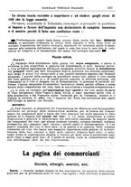 giornale/TO00185283/1915/unico/00000435