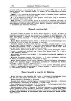 giornale/TO00185283/1915/unico/00000436