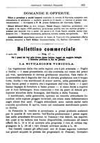 giornale/TO00185283/1915/unico/00000437